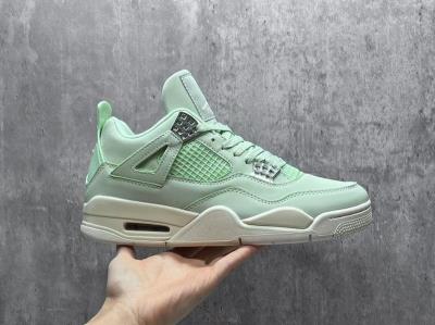 wholesale quality air jordan 4 model no. 446